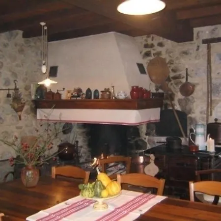 Saint-girons, 3 Pieces, 4 Personnes - Fr-1-419-274 * Saint-Girons (Ariege)