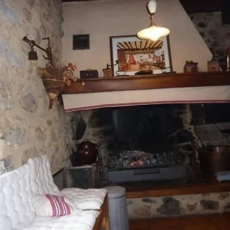 Saint-girons, 3 Pieces, 4 Personnes - Fr-1-419-274 * Saint-Girons (Ariege)